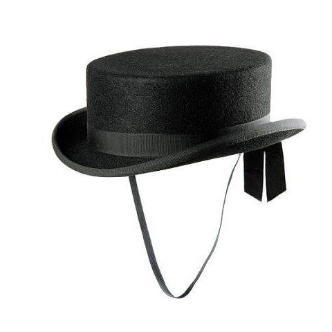 damendressurzylinderschw8cm